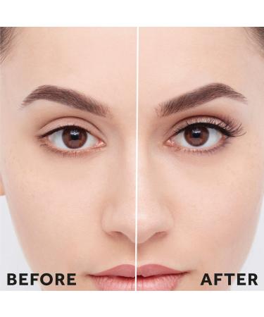 Eylure Wispy Light No. 117 Eyelashes Multipack 4 pair - Transform Your Style with the Best Innovation Today! - Buy Online on GoSupps.com