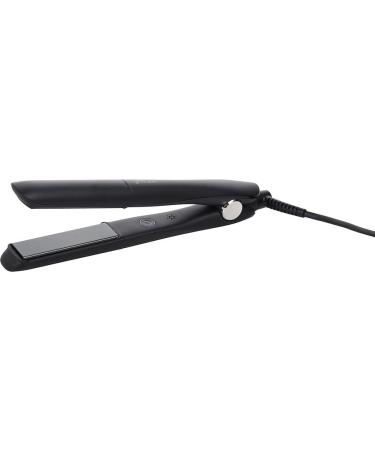 GHD by GHD - GOLD PROFESSIONAL 1"" STYLER-FLAT IRON - UNISEX