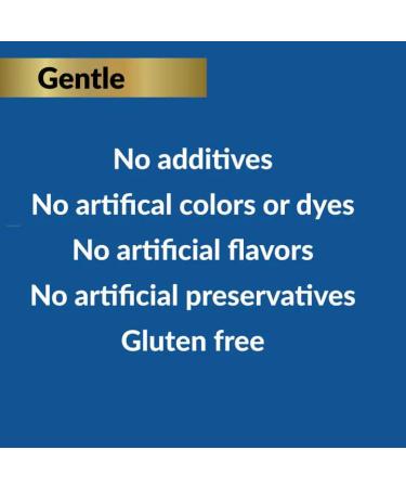 Evivo Infant Probiotic Powder - Pack Of 3 - Buy Online on GoSupps.com