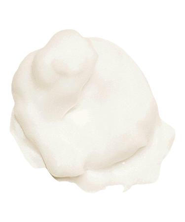 Hey Honey Don't Miss A Spot Propolis Cleansing Foam 5.0 oz - Transform Your Style with the Best Innovation Today! - Buy Online on GoSupps.com