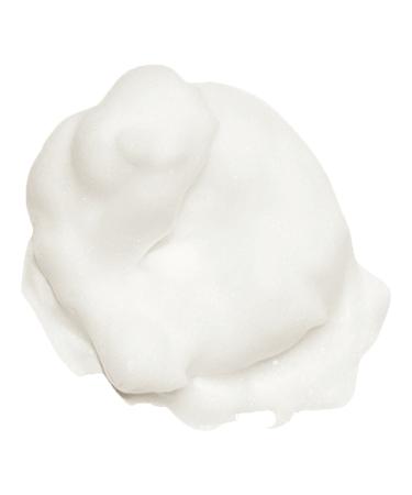 Hey Honey Don't Miss A Spot Propolis Cleansing Foam 5.0 oz - Transform Your Style with the Best Innovation Today! - Buy Online on GoSupps.com