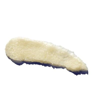 Hey Honey Come Clean Propolis & Minerals Facial Scrub 2.2 oz - Discover Premium Quality Shop now! - Buy Online on GoSupps.com