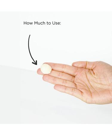 Hey Honey Come Clean Propolis & Minerals Facial Scrub 2.2 oz - Discover Premium Quality Shop now! - Buy Online on GoSupps.com