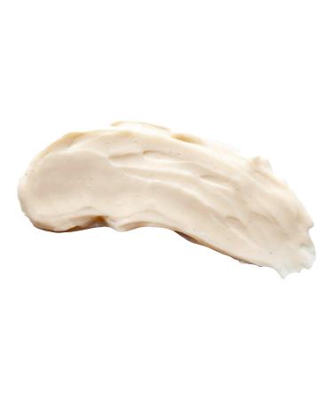 Discover Hey Honey Walk the Walk Propolis Foot Cream 5.0 oz - Elevate Your Style Instantly! - Buy Online on GoSupps.com