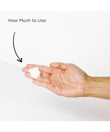 Discover Hey Honey Walk the Walk Propolis Foot Cream 5.0 oz - Elevate Your Style Instantly! - Buy Online on GoSupps.com