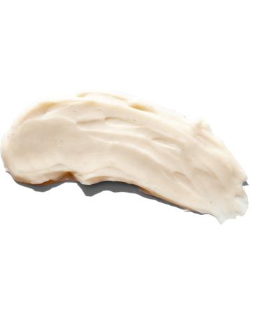 Discover Hey Honey Walk the Walk Propolis Foot Cream 5.0 oz - Elevate Your Style Instantly! - Buy Online on GoSupps.com