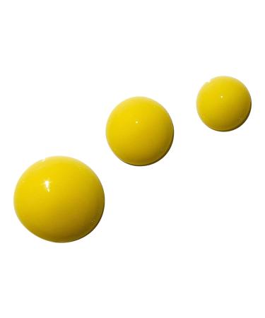 Discover Hey Honey Good Morning Honey Silk Facial Serum 1.0 oz - Elevate Your Style Instantly! - Buy Online on GoSupps.com