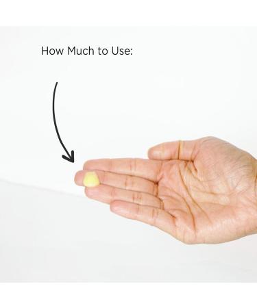 Discover Hey Honey Good Morning Honey Silk Facial Serum 1.0 oz - Elevate Your Style Instantly! - Buy Online on GoSupps.com