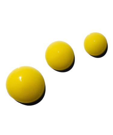 Discover Hey Honey Good Morning Honey Silk Facial Serum 1.0 oz - Elevate Your Style Instantly! - Buy Online on GoSupps.com