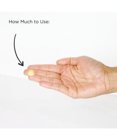 Discover Hey Honey Good Morning Honey Silk Facial Serum 1.0 oz - Elevate Your Style Instantly! - Buy Online on GoSupps.com