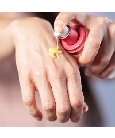 Discover Hey Honey Good Morning Honey Silk Facial Serum 1.0 oz - Elevate Your Style Instantly! - Buy Online on GoSupps.com