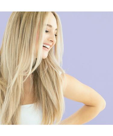 Discover Drybar Blonde Ale Brightening Shampoo 33.8 oz - Elevate Your Style Instantly! - Buy Online on GoSupps.com