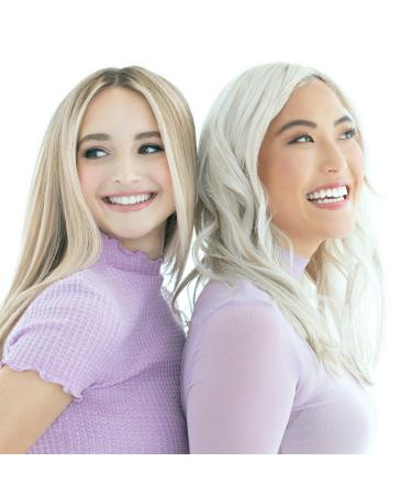 Discover Drybar Blonde Ale Brightening Shampoo 33.8 oz - Elevate Your Style Instantly! - Buy Online on GoSupps.com