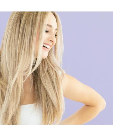 Discover Drybar Blonde Ale Brightening Conditioner 33.8 oz - Elevate Your Style Instantly! - Buy Online on GoSupps.com