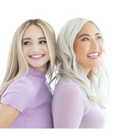 Discover Drybar Blonde Ale Brightening Conditioner 33.8 oz - Elevate Your Style Instantly! - Buy Online on GoSupps.com