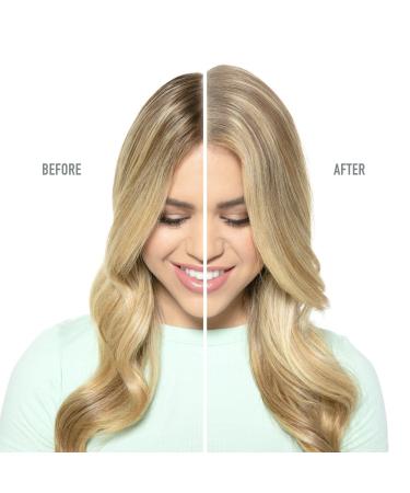 Discover Drybar Travel Size Detox Dry Shampoo 1.4 oz - Elevate Your Style Instantly! - Buy Online on GoSupps.com