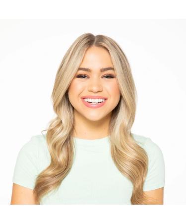 Discover Drybar Travel Size Detox Dry Shampoo 1.4 oz - Elevate Your Style Instantly! - Buy Online on GoSupps.com