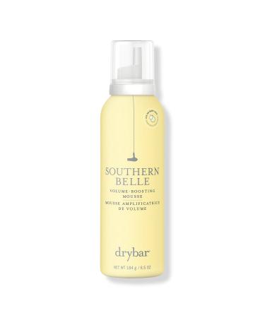 Drybar Southern Belle Volume-Boosting Mousse 6.5 oz