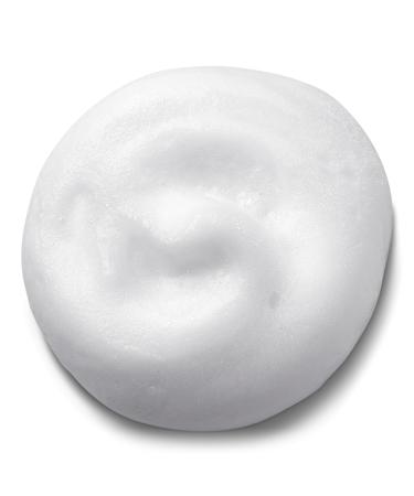 Discover Drybar Southern Belle Volume-Boosting Mousse 6.5 oz - Elevate Your Style Instantly! - Buy Online on GoSupps.com
