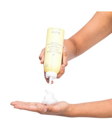 Discover Drybar Southern Belle Volume-Boosting Mousse 6.5 oz - Elevate Your Style Instantly! - Buy Online on GoSupps.com