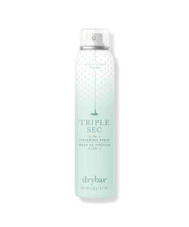 Drybar Triple Sec 3-in-1 Finishing Spray 4.2 oz