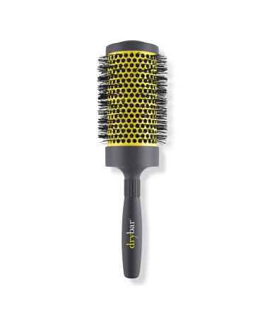 Drybar Round Ceramic Brush 2-3/4"