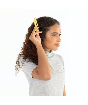 Drybar Hold Me Hair Clips - Transform Your Style with the Best Innovation Today! - Buy Online on GoSupps.com
