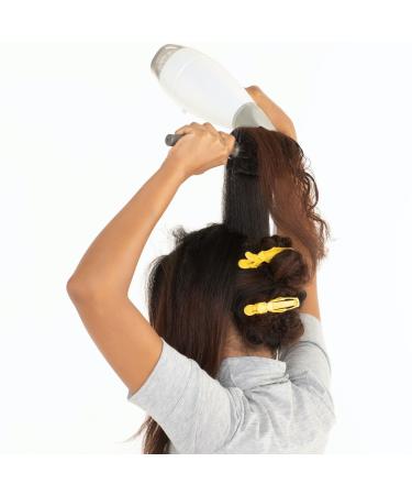Drybar Hold Me Hair Clips - Transform Your Style with the Best Innovation Today! - Buy Online on GoSupps.com