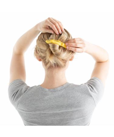 Drybar Hold Me Hair Clips - Transform Your Style with the Best Innovation Today! - Buy Online on GoSupps.com