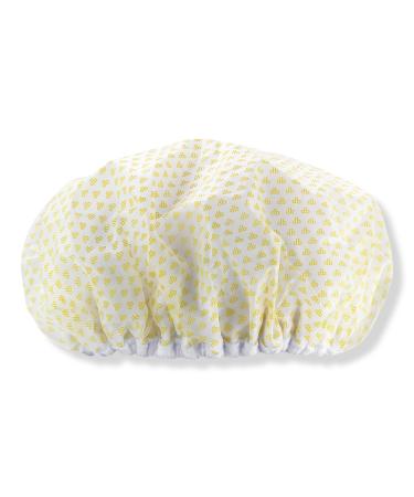 Drybar The Morning After Shower Cap