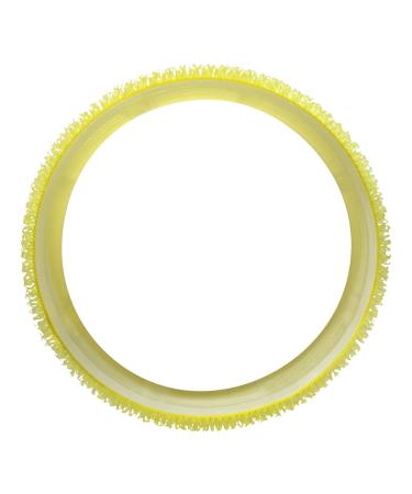Discover Drybar High Tops Self-Grip Rollers - Elevate Your Style Instantly! - Buy Online on GoSupps.com