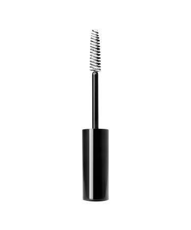 Discover J.Cat Beauty Love Live Lash Primer Mascara 0.28 oz - Elevate Your Style Instantly! - Buy Online on GoSupps.com