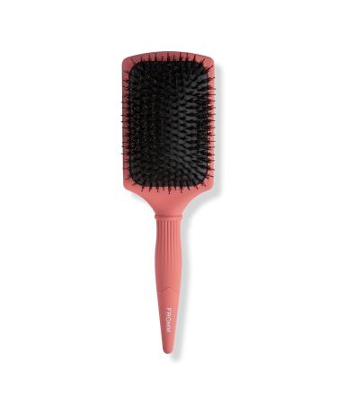 Fromm The Intuition Glosser Boar Bristle Brush