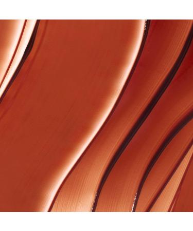 Discover Clinique Sun-Kissed Face Gelee Complexion Multitasker Bronzer Universal Glow - Elevate Your Style Instantly! - Buy Online on GoSupps.com