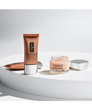 Discover Clinique Sun-Kissed Face Gelee Complexion Multitasker Bronzer Universal Glow - Elevate Your Style Instantly! - Buy Online on GoSupps.com