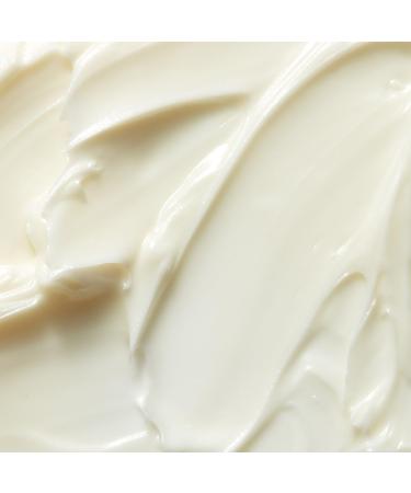 Mario Badescu Vitamin A-D-E Neck Cream 1.0 oz - Discover Premium Quality Shop now! - Buy Online on GoSupps.com