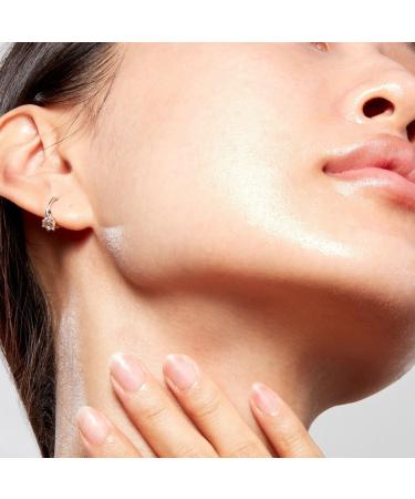 Mario Badescu Vitamin A-D-E Neck Cream 1.0 oz - Discover Premium Quality Shop now! - Buy Online on GoSupps.com