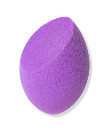 Tarte Double Duty Beauty Quickie Blending Sponge