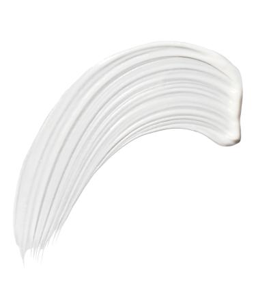 Discover L'OrÃ©al Voluminous Lengthening Lash Primer 0.24 oz - Elevate Your Style Instantly! - Buy Online on GoSupps.com