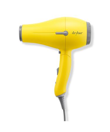 Drybar Baby Buttercup Travel Blow-Dryer
