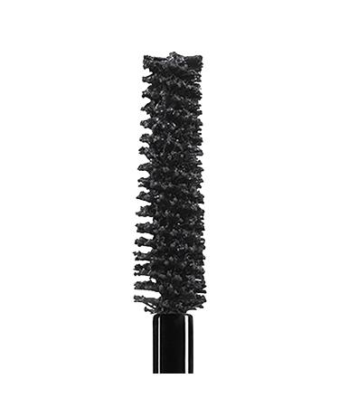 Discover IT Cosmetics Travel Size Superhero Elastic Stretch Volumizing & Lengthening Mascara Super Black - Elevate Your Style Instantly! - Buy Online on GoSupps.com