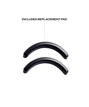 Shiseido Eyelash Curler - Transform Your Style with the Best Innovation Today! - Buy Online on GoSupps.com