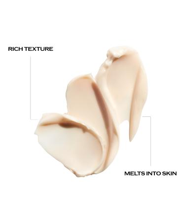 Discover Shiseido Bio-Performance Advanced Super Revitalizing Cream - Elevate Your Style Instantly! - Buy Online on GoSupps.com