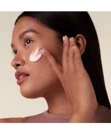 Discover Shiseido Bio-Performance Advanced Super Revitalizing Cream - Elevate Your Style Instantly! - Buy Online on GoSupps.com