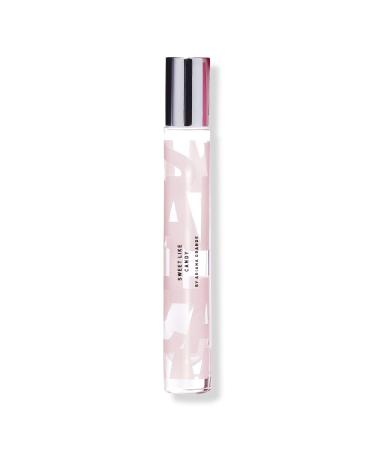 Ariana Grande Sweet Like Candy Eau de Parfum Rollerball 0.2 oz