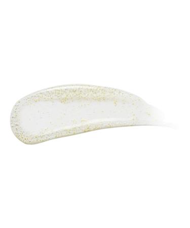 Discover Origins GinZing Refreshing Scrub Cleanser 5.0 oz - Elevate Your Style Instantly! - Buy Online on GoSupps.com