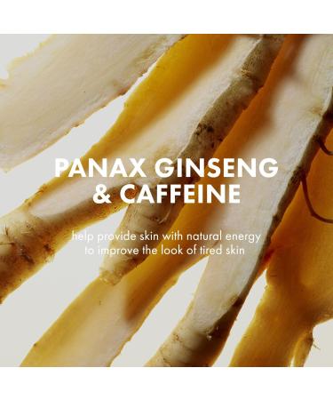 Discover Origins GinZing Refreshing Scrub Cleanser 5.0 oz - Elevate Your Style Instantly! - Buy Online on GoSupps.com