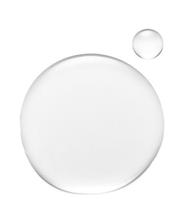 Origins Dr. Andrew Weil Mega-Mushroom Micellar Cleanser 6.7 oz - Transform Your Style with the Best Innovation Today! - Buy Online on GoSupps.com