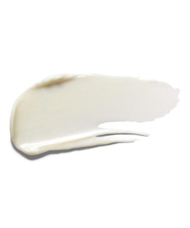 Origins Plantscription Anti-Aging Power Eye Cream 0.5 oz - Discover Premium Quality Shop now! - Buy Online on GoSupps.com