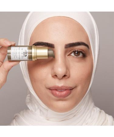 Origins Plantscription Anti-Aging Power Eye Cream 0.5 oz - Discover Premium Quality Shop now! - Buy Online on GoSupps.com